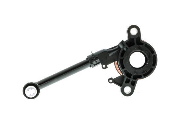 Rolamento da embraiagem AISIN ref. CSCN-003